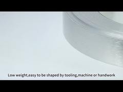 0.3mm-30mm Sus304 สแตนเลส Letter Trim Cap AiSi Letter Trim