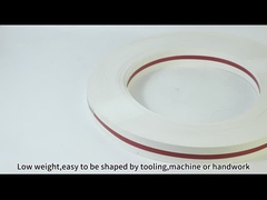 โคลิปอัลลูมิเนียม Channel Letter