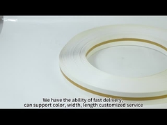 ตัวอักษร 3 มิติ