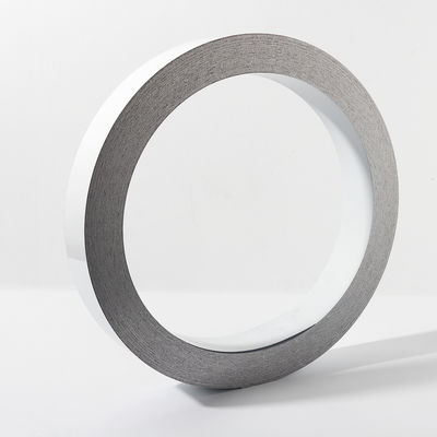 หนังสือ Anodized ฝาปิดแต่ง 0.6 มิลลิเมตร 0.8 มิลลิเมตร ตัวอักษรช่อง ฝาปิดแต่ง