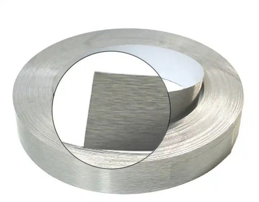 10cm 11cm 12cm 13cm 14cm ความกว้าง อลูมิเนียม ฝาปิดแต่ง แชนแนลยูม วัสดุ