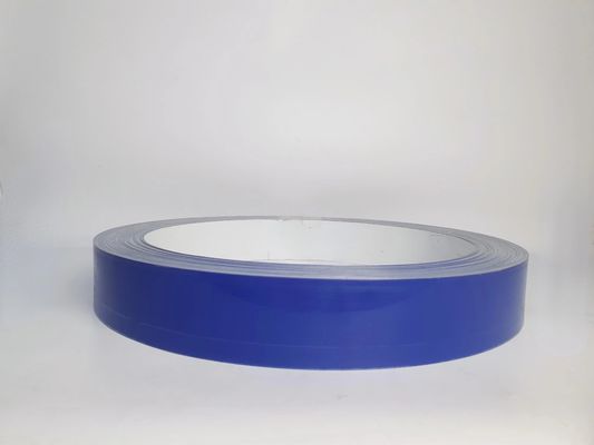 โคลิปจดหมายช่องอัลลูมิเนียมสําหรับป้ายแสง