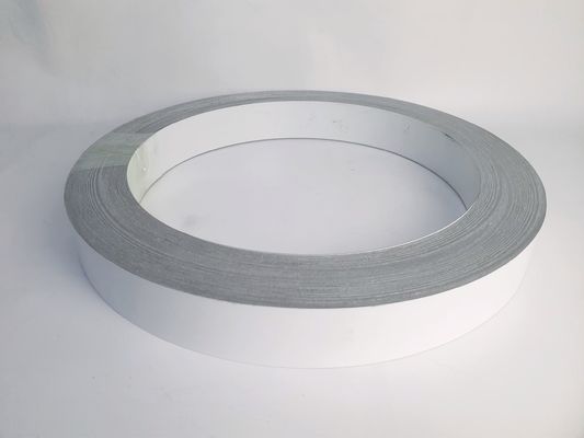 ปิดคลองอักษรคลองที่สามารถปรับแต่งได้ สําหรับการใช้งานป้ายมืออาชีพ