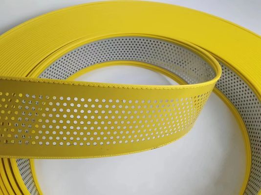 76 มม. 93 มม. ป้าย ตัดหมวก ผูกติด 33 เมตร ช่องจดหมาย สายโค้ล ราคา