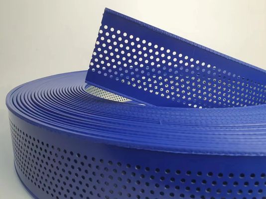 อลูมิเนียมสับสนธิ ตัวอักษรช่อง ฝาปิดแต่ง 60mm 80mm ความกว้าง แชนแนลยูม วัสดุ