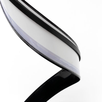 ความกว้าง 70 มิลลิเมตร อลูมิเนียม ฝาปิดแต่ง แชนแนลยูม จดหมาย 1 มิลลิเมตรความหนา