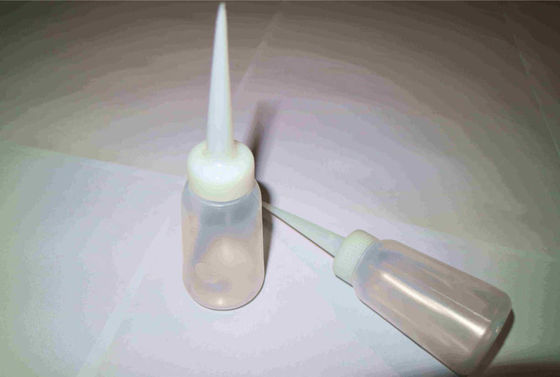 เครื่องมือเขียนจดหมายช่องช่องอีโอกซี่