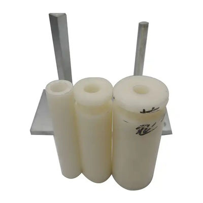 8mm อลูมิเนียมช่องบิดเครื่องหมายเริ่มต้นตั้งเครื่องบิดอักษรโลหะ