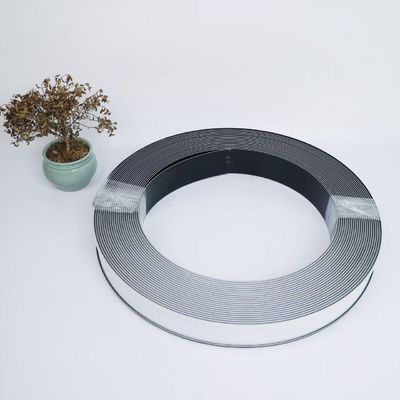 สายพลาสติกแบบจดหมายที่มีความสว่างปรับได้ สําหรับใช้ในภายในหรือภายนอก