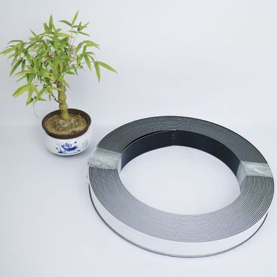 ตัวอักษร LED ที่สามารถปรับแต่งได้ ด้วยความสว่างที่ปรับได้ สําหรับการแสดงในภายในและนอก