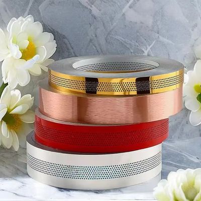 T3 - T8 อัดความหนาวไม่ตัดทรีมแคนนอลเลเตอร์โคล 100m ต่อม้วน