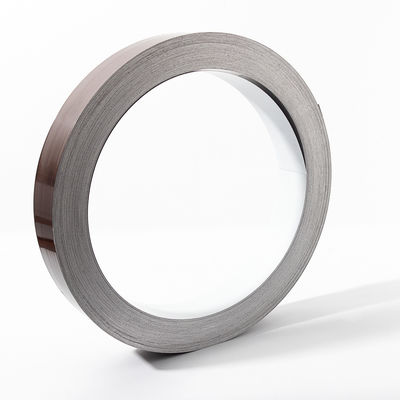 50M อลูมิเนียม Channel Letter Coil สี่เหลี่ยม อลูมิเนียม Channel Letter Coil