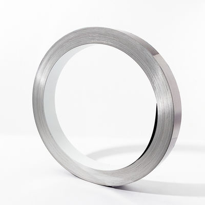 การตกแต่งภายนอก อลูมิเนียม Channel Letter Coil 1.0mm อลูมิเนียม Coil สําหรับ Channel Letter