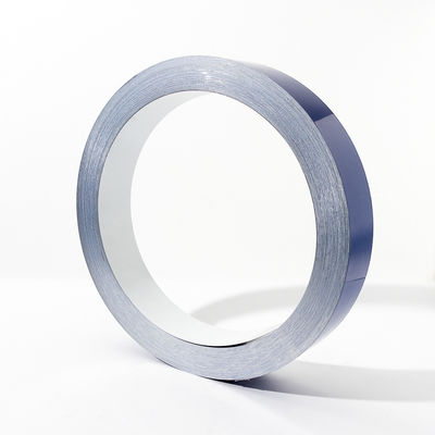 อัลลูมิเนียมแบน ช่องจดหมาย สัญลักษณ์ด้านข้าง แสง แบน อัลลูมิเนียม ช่องจดหมาย วัสดุ