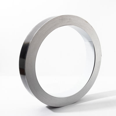 โรงงาน Custom สีหลายขนาด Channelume แบนอลูมิเนียม Channel Letter Coils