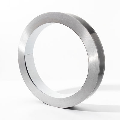 อลูมิเนียม Trim 3d ช่องอักษร โฆษณาป้าย อลูมิเนียม ช่องอักษร สอย