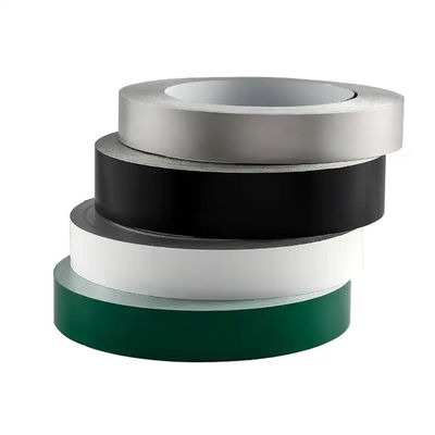 กระจก สีเงินเคลือบป้าย LED ช่องจดหมายโค้ล 3 4 5 6 7 8 9 10 11 12 13 14cm ความกว้าง