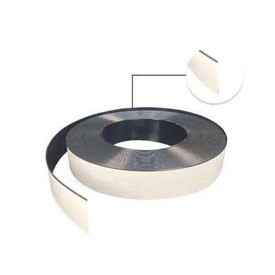 OEM ODM Letter Trim Cap Red Letter Trim Edge สําหรับกิจกรรมและงานเลี้ยง