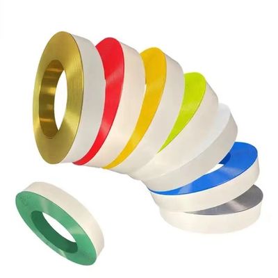 อัลลูมิเนียมอัลลูมิเนียมอัลลูมิเนียมอัลลูมิเนียมอัลลูมิเนียมอัลลูมิเนียมอัลลูมิเนียมอัลลูมิเนียมอัลลูมิเนียมอัลลูมิเนียมอัลลูมิเนียมอัลลูมิเนียมอัลลูมิเนียมอัลลูมิเนียมอัลลูมิเนียมอัลลูมิเนียมอัลลูมิเนียมอัลลูมิเนียมอัลลูมิเนียม