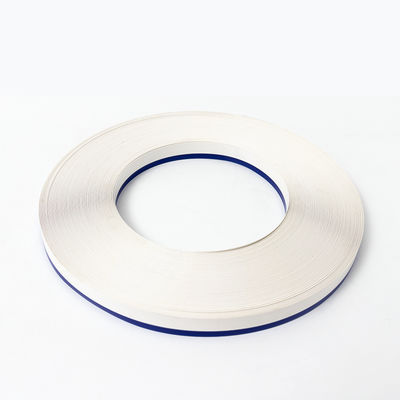 สายป้าย 3 มิติ แผ่นแสงข้าง 8 ซม.