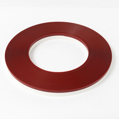 5cm 3D Side Pass Light Strip กันน้ํา ด้านล่าง Side Pass Light Strip