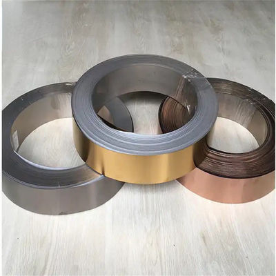 321 310S สายสื่อเหล็กไร้ขัด AiSi Ss 3d สาย 0.3-30 มม