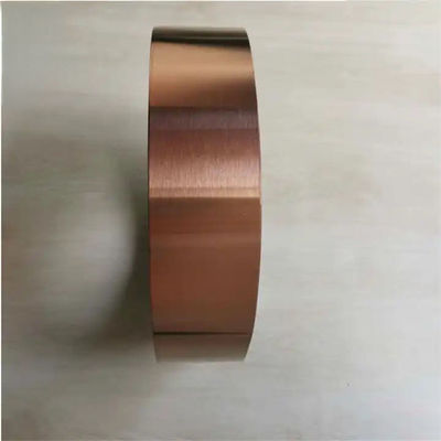 0.3-30mm เลขและตัวอักษรจากสแตนเลส