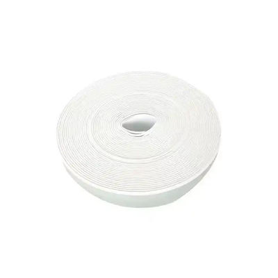 การบิดแปรรูป อลูมิเนียมอักษรช่อง Trim Cap อักษรช่อง