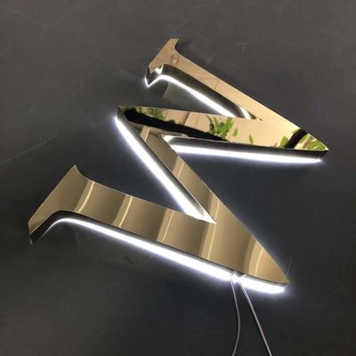 สายดวงที่เชื่อถือได้ สายดวงที่เชื่อถือได้ สายดวงที่เชื่อถือได้