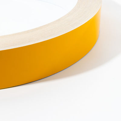 0.8 มิลลิเมตร 1 มิลลิเมตร ความหนา แชนแนลยูม จดหมาย อลูมิเนียม ฝาปิดแต่ง สําหรับจดหมาย Channel