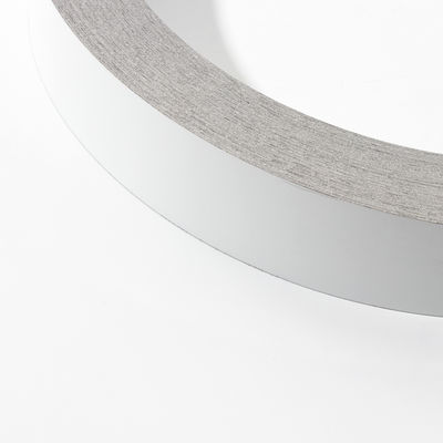 หนังสือ Anodized ฝาปิดแต่ง 0.6 มิลลิเมตร 0.8 มิลลิเมตร ตัวอักษรช่อง ฝาปิดแต่ง