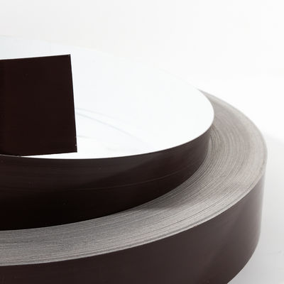 10.0mm ตัวอักษรช่องตัดหมวกสี่เหลี่ยม แชนแนลยูม วัสดุ