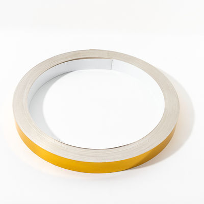 โคลิปอลูมิเนียม 1400 มม สําหรับอักษรช่องทองแดง โคลิปอักษรช่องทองแดง