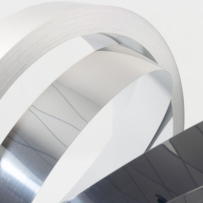 โฆษณา แสงสว่างป้าย ติดหมวก 20 มม กว้าง อลูมิเนียม ติดหมวก