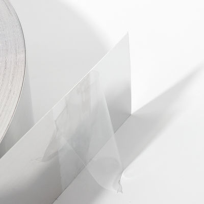 โฆษณา แสงสว่างป้าย ติดหมวก 20 มม กว้าง อลูมิเนียม ติดหมวก