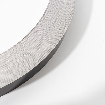 20mm-1400mm อลูมิเนียม ฝาปิดแต่ง สําหรับช่องจดหมายเครื่องหมาย ฝาปิดแต่ง