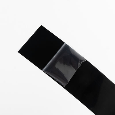 20mm-1400mm อลูมิเนียม ฝาปิดแต่ง สําหรับช่องจดหมายเครื่องหมาย ฝาปิดแต่ง