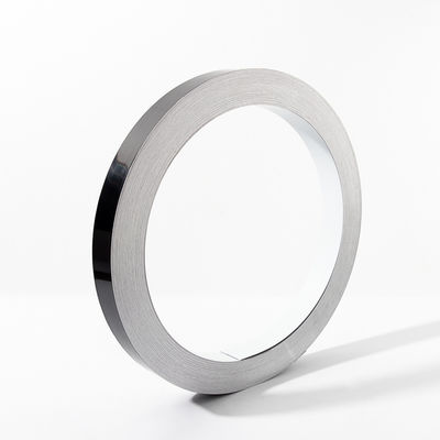 กว้าง 1400mm ฝาปิดแต่ง ม้วน ทองแดงอัลลูมิเนียม ม้วน สําหรับจดหมายช่อง