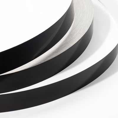 กว้าง 1400mm ฝาปิดแต่ง ม้วน ทองแดงอัลลูมิเนียม ม้วน สําหรับจดหมายช่อง