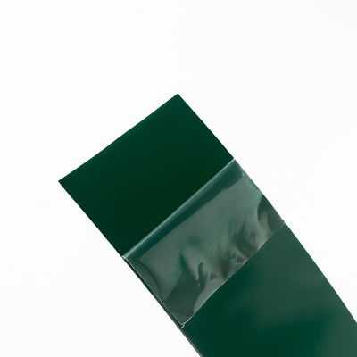 ภายใน 50M 100M อลูมิเนียม ฝาปิดแต่ง แชนแนลยูม สัญลักษณ์ ฝาปิดแต่ง