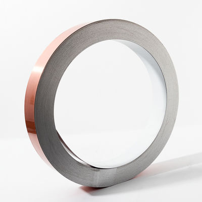 ตัวอย่างฟรี สีอัลลูมิเนียมลวดลายลวดลายลวดลายสต็อค สีขาวแมท สีขาวกระจ่าง