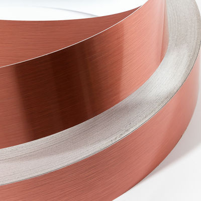 ตัวอย่างฟรี สีอัลลูมิเนียมลวดลายลวดลายลวดลายสต็อค สีขาวแมท สีขาวกระจ่าง