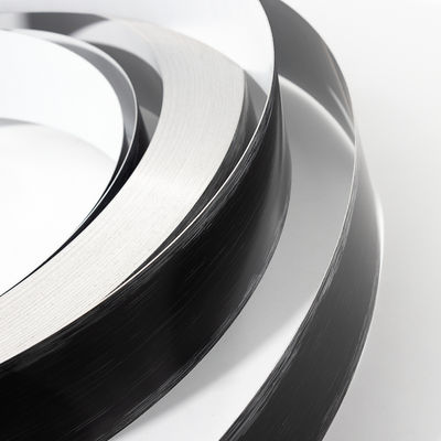 โรงงาน Custom สีหลายขนาด แชนแนลยูม แบนอลูมิเนียม ตัวอักษรช่อง ม้วนs