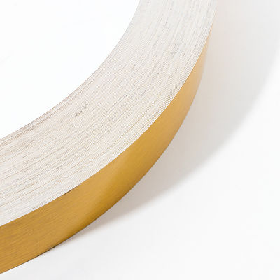 โปรแกรมโฆษณาอัลลูมิเนียมสอย LED สัญลักษณ์ตัวอักษรช่อง