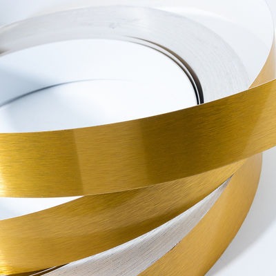 โปรแกรมโฆษณาอัลลูมิเนียมสอย LED สัญลักษณ์ตัวอักษรช่อง