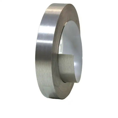 10cm 11cm 12cm 13cm 14cm ความกว้าง อลูมิเนียม ฝาปิดแต่ง แชนแนลยูม วัสดุ