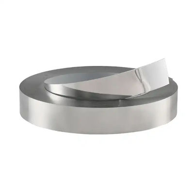 Led ป้ายบอกทาง อลูมิเนียม ฝาปิดแต่ง สําหรับช่องอักษร ฝาปิดแต่ง ม้วน