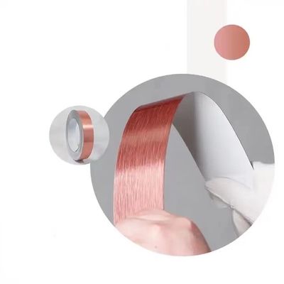 ความกว้าง 1400 มิลลิเมตร ช่องจดหมาย ตัดแต่ง ทองทนทาน ฝาปิดแต่ง จดหมาย