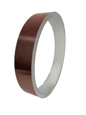 อัลลูมิเนียมแคลนอัลลูมิเนียมอัลลูมิเนียมแคลนอัลลูมิเนียมอัลลูมิเนียมแคลนอัลลูมิเนียมแคลนอัลลูมิเนียมแคลนอัลลูมิเนียมแคลนอัลลูมิเนียมแคลนอัลลูมิเนียมแคลนอัลลูมิเนียมแคลนอัลลูมิเนียมแคลน