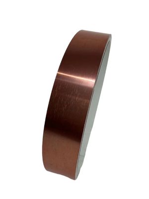 อัลลูมิเนียมแคลนอัลลูมิเนียมอัลลูมิเนียมแคลนอัลลูมิเนียมอัลลูมิเนียมแคลนอัลลูมิเนียมแคลนอัลลูมิเนียมแคลนอัลลูมิเนียมแคลนอัลลูมิเนียมแคลนอัลลูมิเนียมแคลนอัลลูมิเนียมแคลนอัลลูมิเนียมแคลน